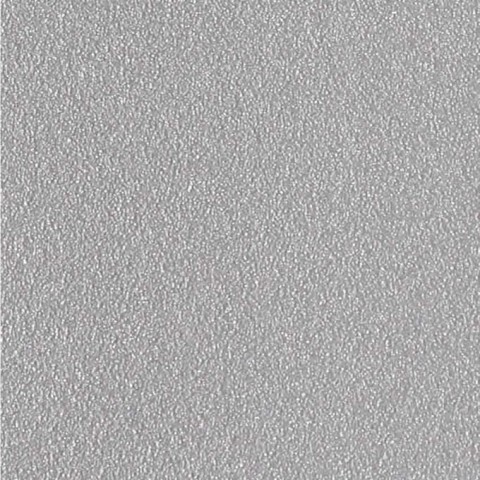 银白砂纹-07