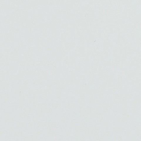 户外白-301