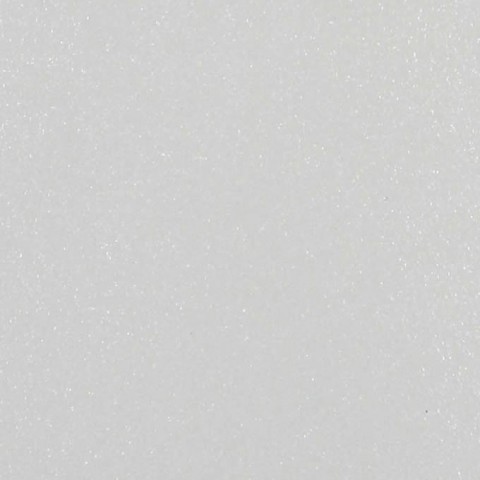 白砂纹-41