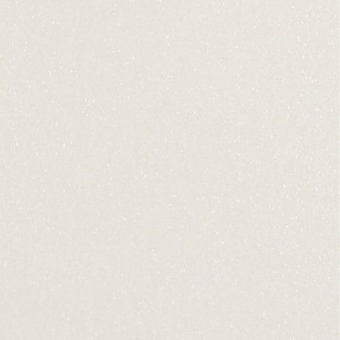 白砂纹-14