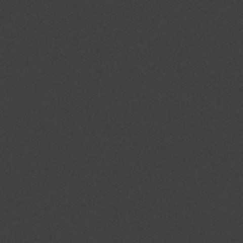 户外灰砂纹-106