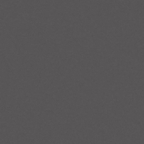 户外灰砂纹-158