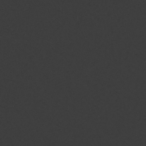 户外灰砂纹-113