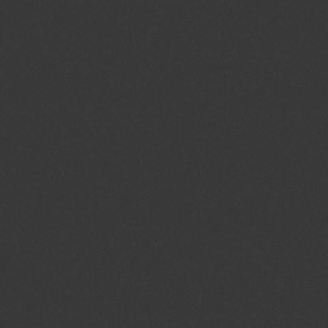 户外灰砂纹-90