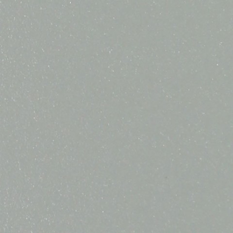 灰砂纹-95