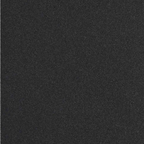 户外黑砂纹-61
