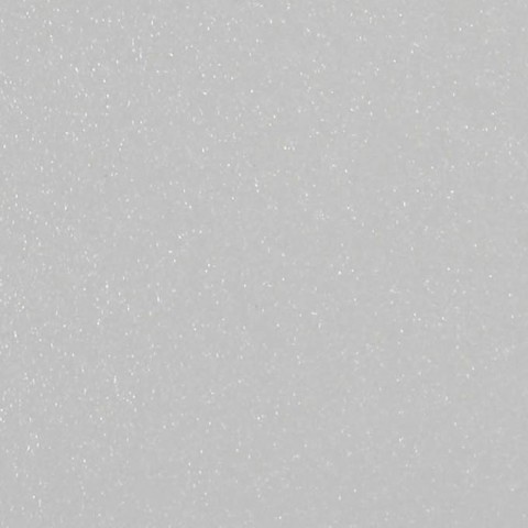 白砂纹-16