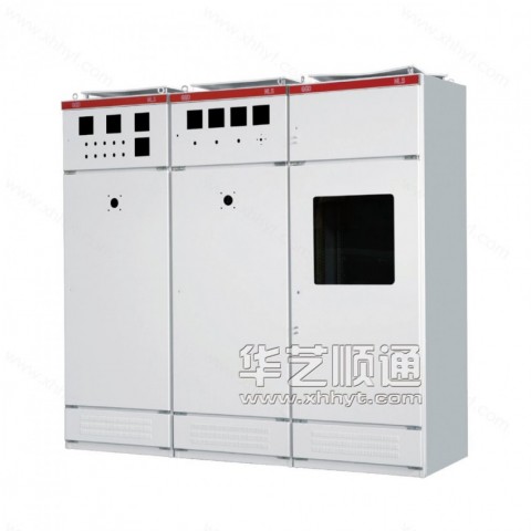 PDG-01 配电箱低压开关柜配电柜