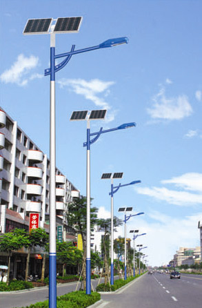 TYN012