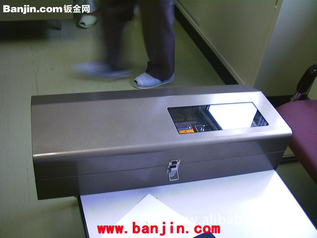 钣金加工、五金制品、焊接重型机架、机柜壳体、来图来样加工