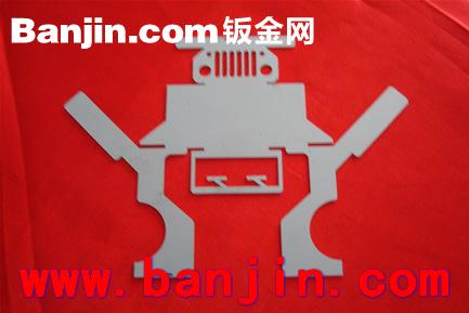 激光切割、钣金加工、焊接重型机架、机柜壳体、来图来样加工