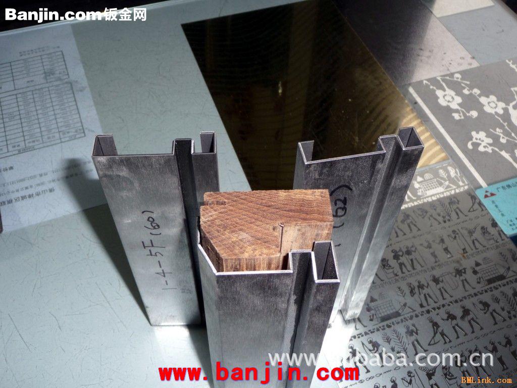 激光切割 机械加工 钣金加工