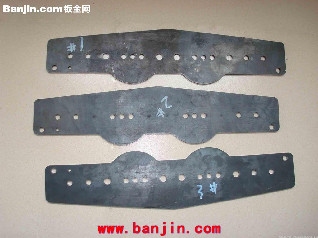 龙岗机柜壳体 来图来样加工