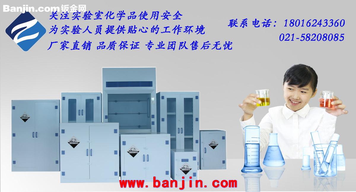 专业厂家供货实验室设备配件台式洗眼器∣台式双口洗眼器