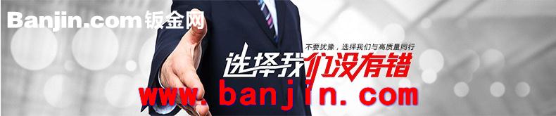 专业厂家供货实验室设备配件台式洗眼器∣台式双口洗眼器