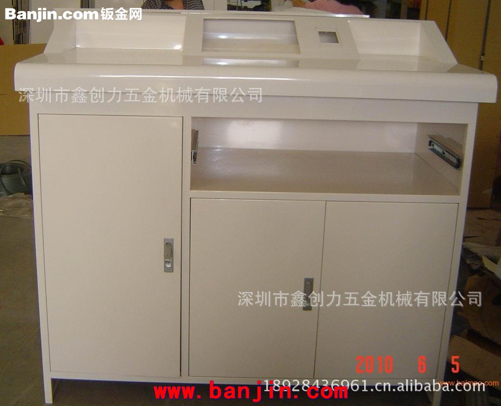 焊接重型机架、机柜壳体、来图来样加工、钣金加工、五金制品、