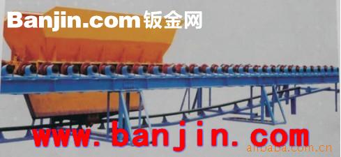 【双驰机械】矿车 底侧卸式矿车 600轨距3吨底侧卸式矿车