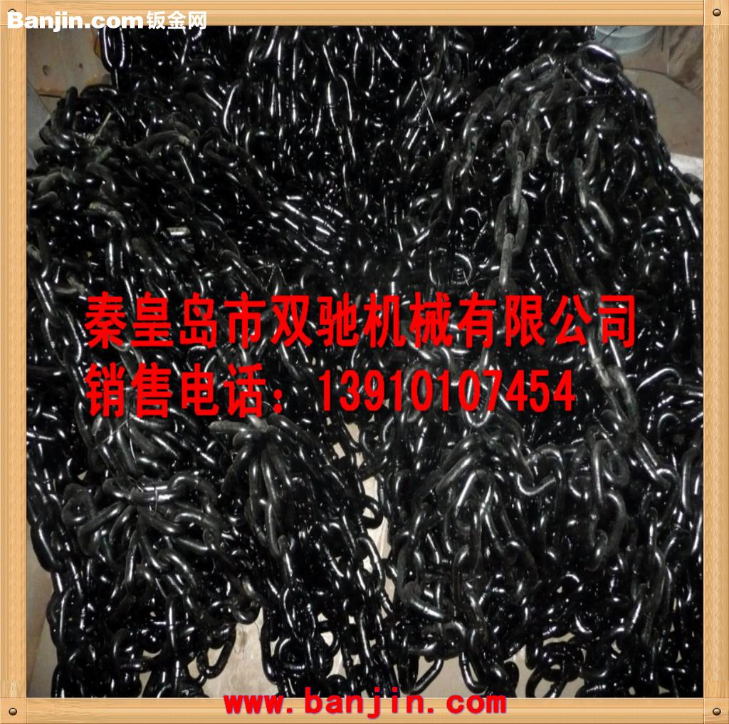 【双驰机械】供应刮板机配件——头尾组、尾轮组（厂家直供）！！
