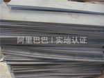 成都激光切割桥梁栏杆立柱激光切割加工