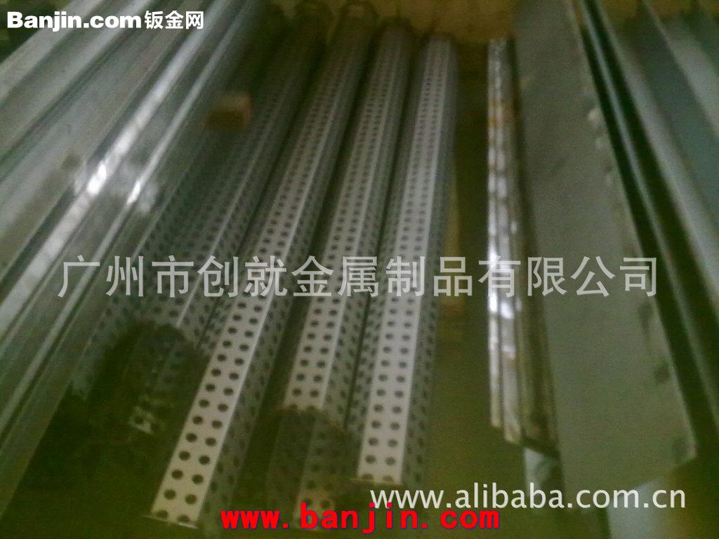 钣金加氏专业工艺品制作