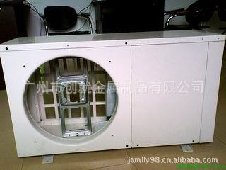 供应空调机箱，机柜数控钣金加工外壳机箱，机柜数控钣金加工