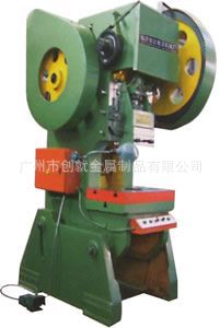 供应空调机箱，机柜数控钣金加工外壳机箱，机柜数控钣金加工