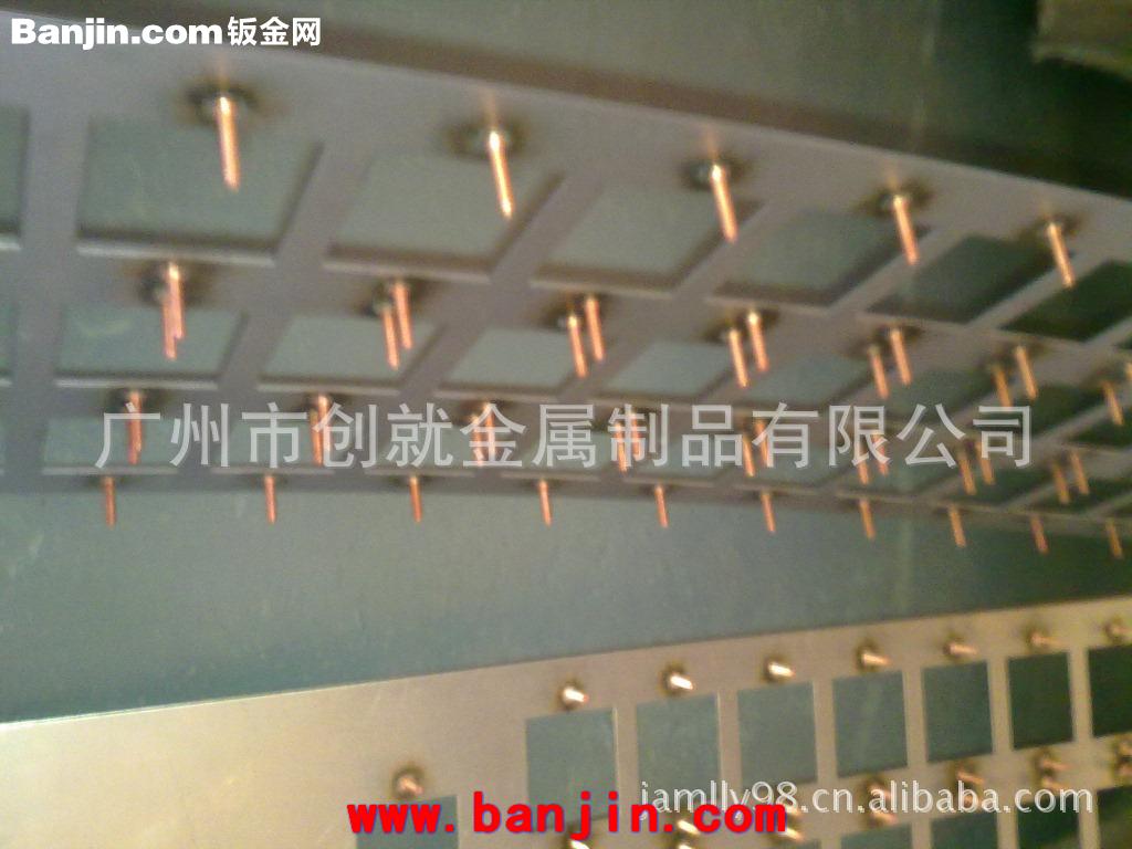 机箱，机柜数控钣金加工电梯配件加工机箱，机柜数控钣金加工