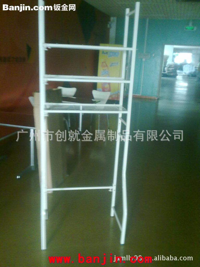 机箱，机柜数控钣金加工电梯配件加工机箱，机柜数控钣金加工
