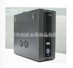 网络机柜 钣金机柜 网络机柜厂家 机柜 机柜 机柜 机柜 机柜 网络