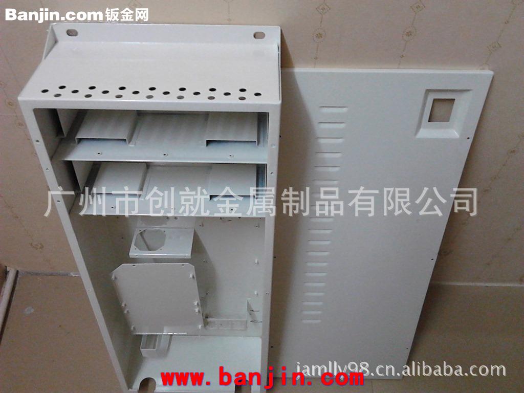 专业机箱，机柜数控钣金加工电梯配件加工制作