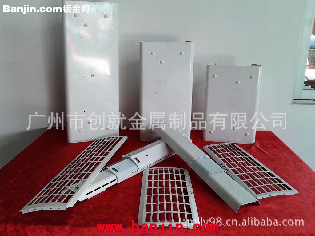 专业供应机箱，机柜数控钣金加工加工