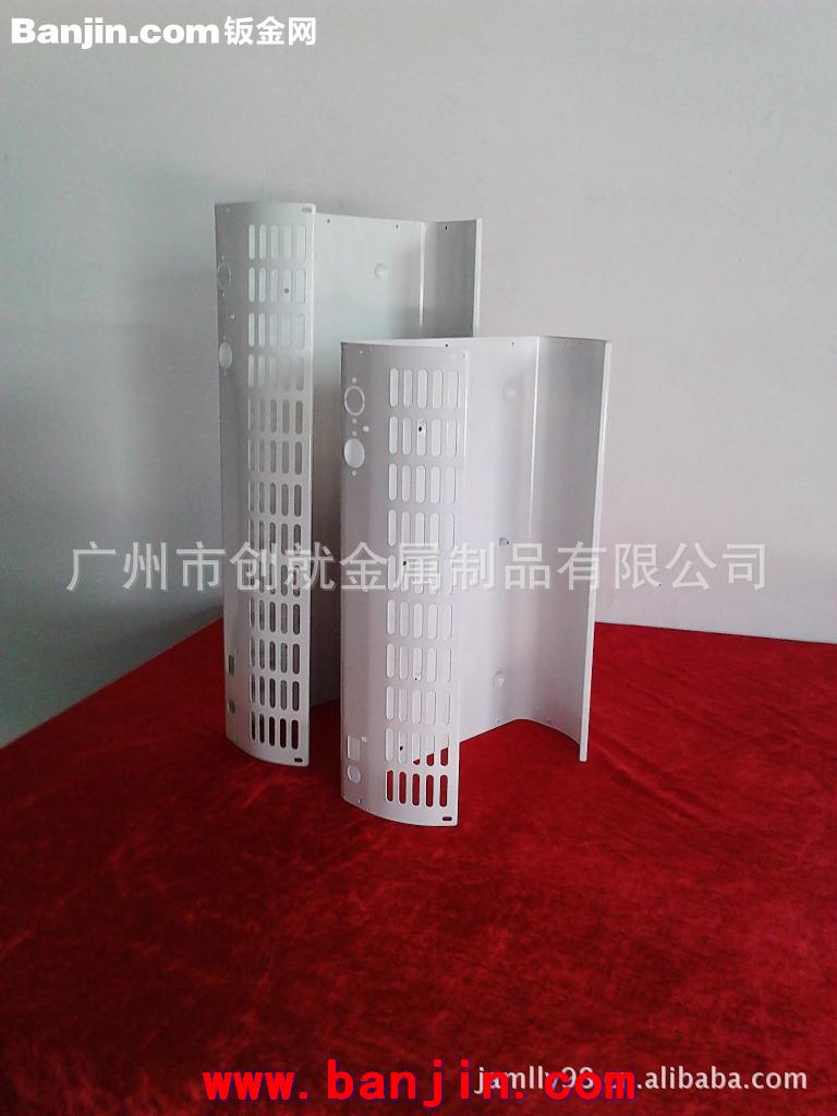 专业供应机箱，机柜数控钣金加工加工