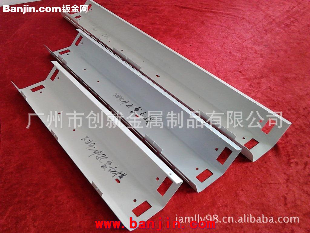 专业供应机箱，机柜数控钣金加工加工