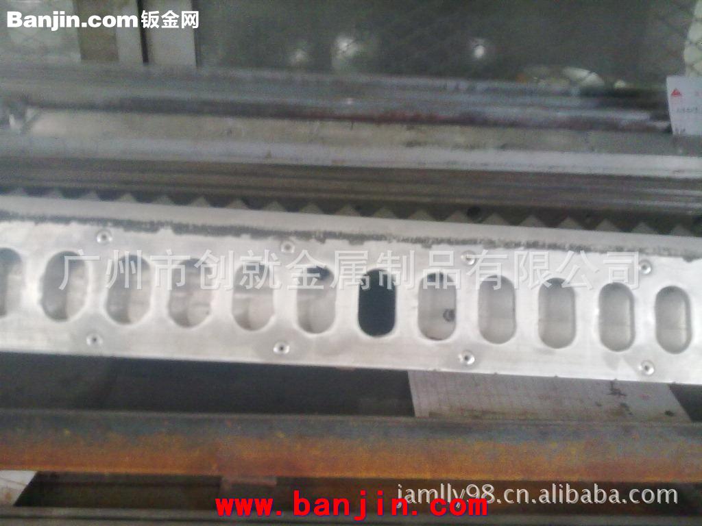 专业机箱，机柜数控钣金加工电梯配件加工制作