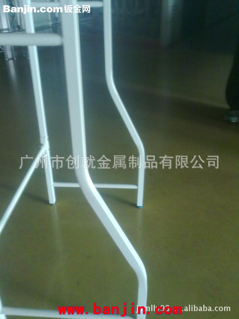 机箱，机柜数控钣金加工电梯配件加工
