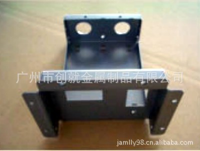 供应钣金冲压加工