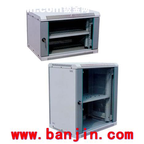 【特别推荐】专业数控折弯钣金加工 800*900*60mm