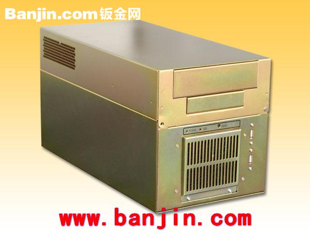 【特别推荐】专业数控折弯钣金加工 800*900*60mm