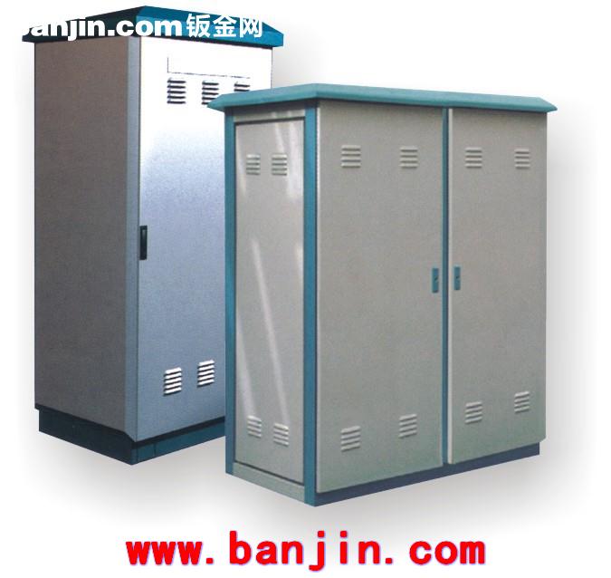 【市场畅销】专业数控机箱，机柜数控钣金加工