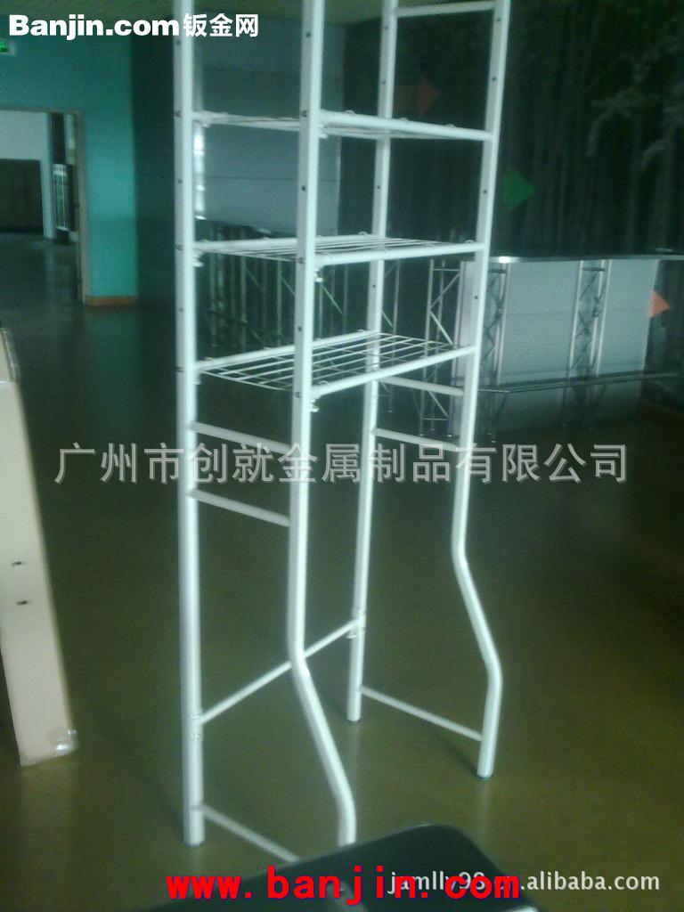 【市场畅销】专业数控机箱，机柜数控钣金加工