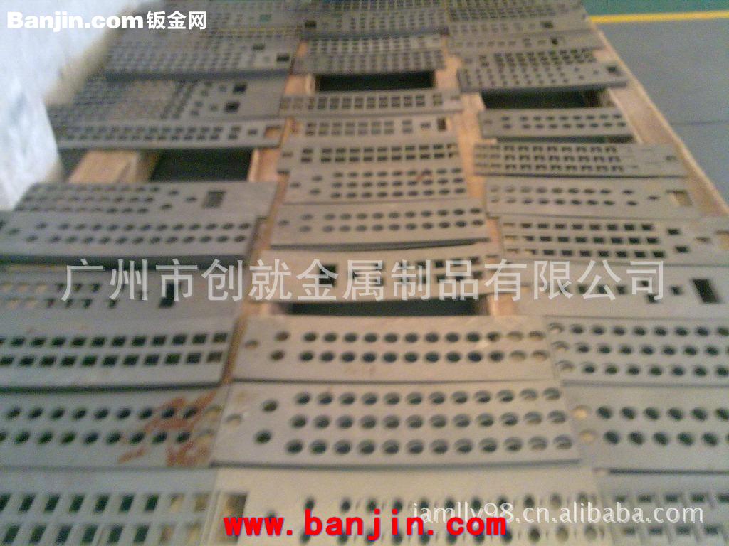 【专业品质】专业数控机箱，机柜数控钣金加工