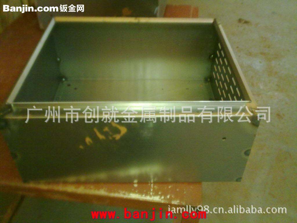 【专业品质】专业数控机箱，机柜数控钣金加工