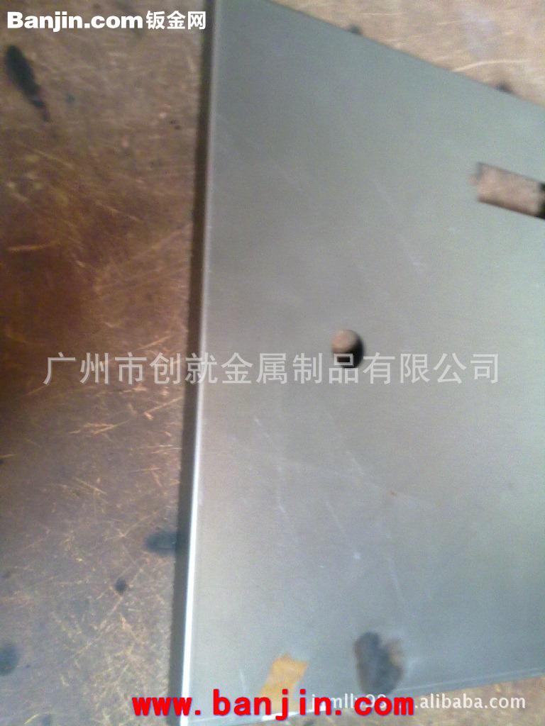 【专业品质】专业数控机箱，机柜数控钣金加工