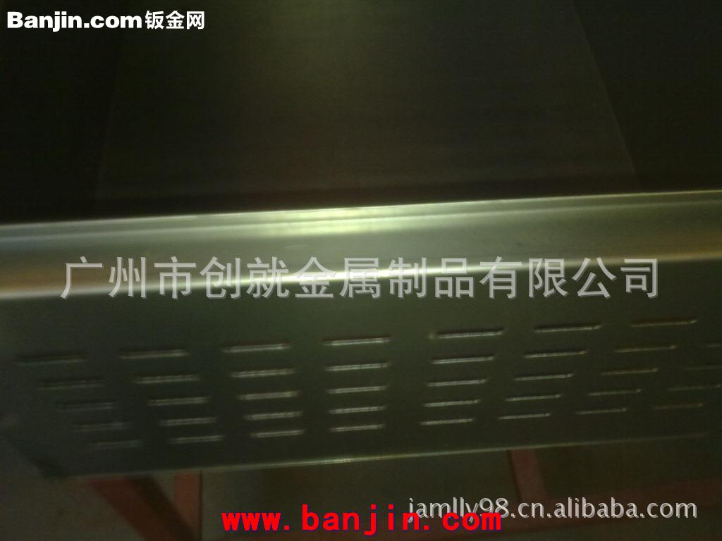 【专业品质】专业数控机箱，机柜数控钣金加工