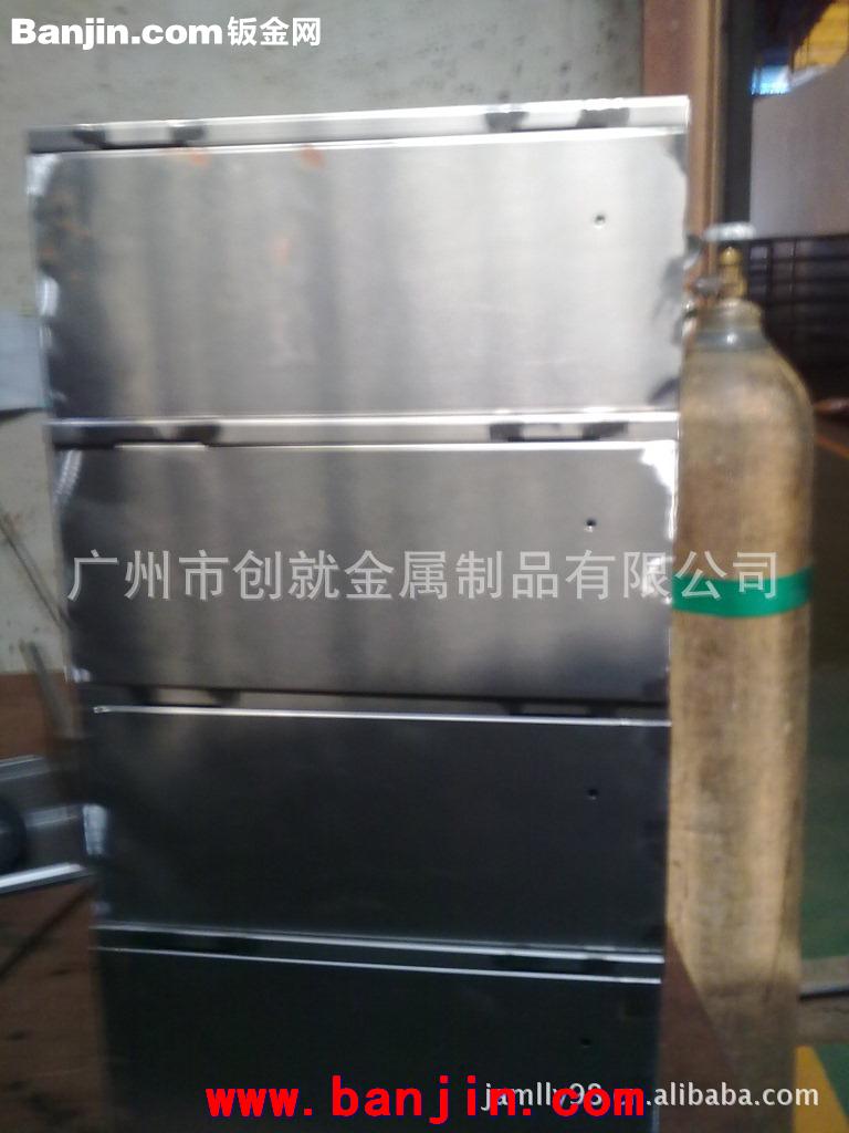 【专业品质】专业数控机箱，机柜数控钣金加工