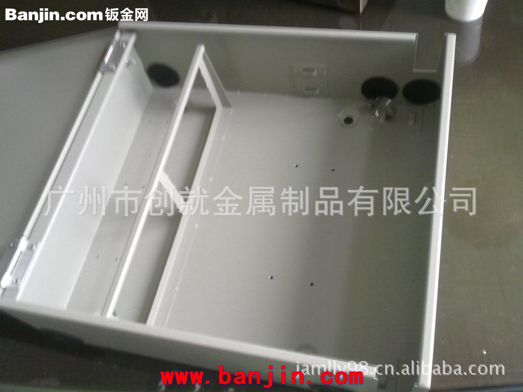 【专业品质】专业数控机箱，机柜数控钣金加工