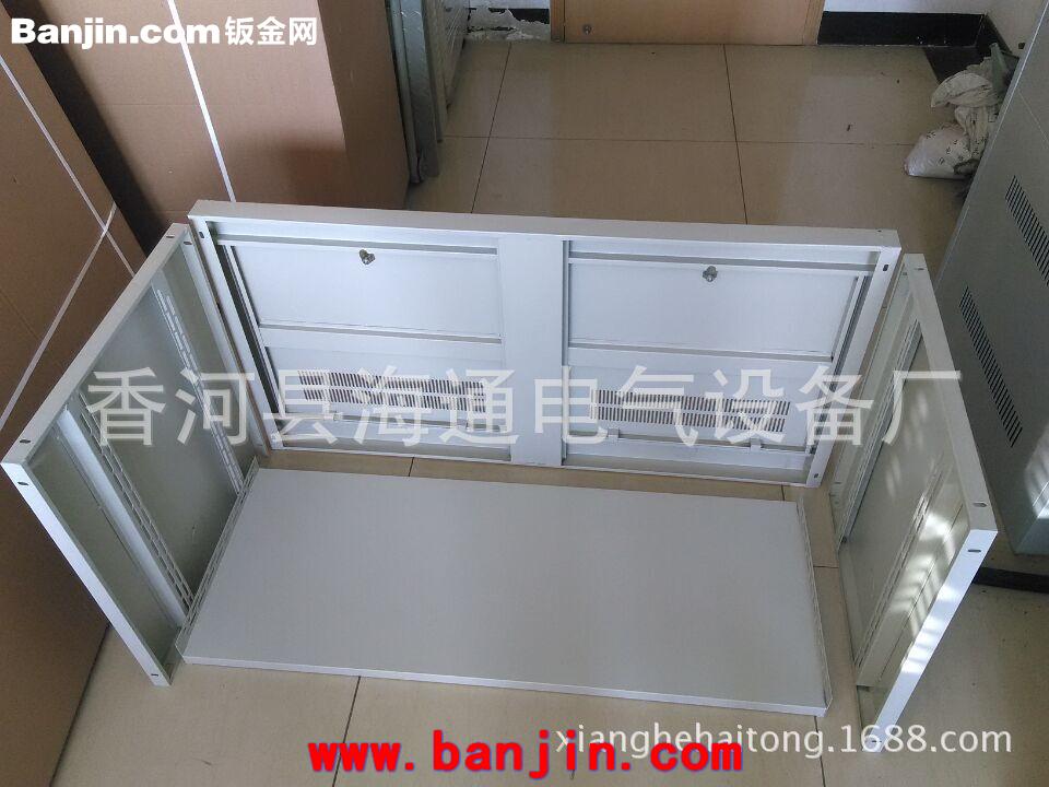 监控安防拼装双联单联平台操作台厂家直销