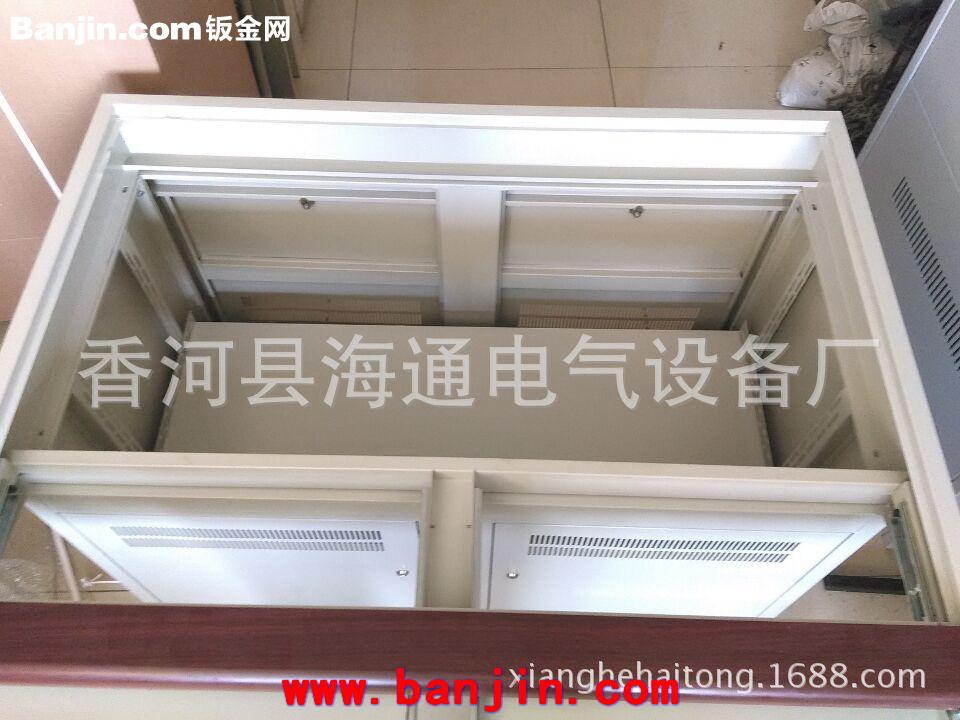 监控安防拼装双联单联平台操作台厂家直销