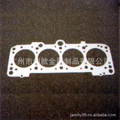 【质量可靠】专业数控机箱，机柜数控钣金加工