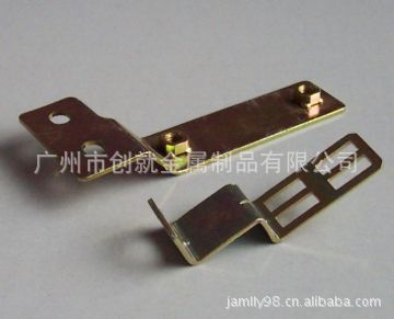 【质量可靠】专业数控机箱，机柜数控钣金加工